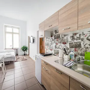 https://apartamenty-lubicz-wawelofts.krakowhotelspoland.com